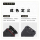 
Nikon Z18-140mmf3.5-6.3VR telephoto Z bayonet micro single-eye camera camera lens Z16-50 Nikon Z port Nikon Z18-14099 new