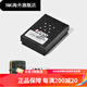 Zippo leichter Sanxingdui Goldmaske Stempelte Shell Zhibao Windschutz Kerosin für Freund Sanxingdui Maske [eigenständig ölfrei] Dy9902TZ