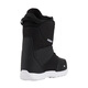 BURTON Burton 26 nuevos zapatos de snowboard SMALLS BOA raquetas de nieve para niños 243821 listos para la venta NEGRO 36.5 5K