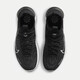 Nike (Nike) zapatos para hombres zapatos deportivos de verano RN 5.0 zapatos informales de luz descalzo zapatos para correr transpirables 942838-101 FB1276-002 [GRATIS 5.0 Negro] 40