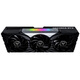 Yeston GeForce RTX 5070 Ti 16GB GDDR7 Deluxe Edition Three Fans Support ARGB Synchronization New Game Independent Graphics Card