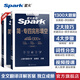 Spark English Specialty Four Echte Prüfungsvorbereitung 2026 Vollständiger Satz an Specialty Four-Vorbereitungsmaterialien tem4 Simulationsvorhersage Englisch Professional Level 4 Echtes Fragenpapier Professional English Level 4 Specialty Four Grammatik und Wortschatz 1000 Fragen Professionelles Level 4 Englischer Wortschatz Wortbuch Lesen Hören Schreiben Lückentext Spezialtraining Specialty Four Lückentext 1300 Fragen Video