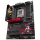 ROG STRIX