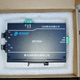 Beida Jade Bird JBF295K long-distance networking communication CAN fiber optic interface card Jade Bird fiber optic interface card fire linkage controller accessories JBF295K fiber optic interface card (technical fee not included)