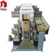 Delixi fused isolation switch knife switch HR3-200/400/600/34/32 knife switch HR3-600/32