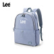 Le nouveau sac à dos de grande capacité de grande capacité Backpack High School Students High School étudiants faisant la navette le jour des enseignants pour envoyer des enseignants et des anciens