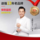 Tuqiang-Kamera Wireless Plug-in Mobiltelefon Fernbedienung ohne Netzwerk Private Home-Kamera ohne Plug-in-Stanzton Smart 5G Lademonitor Recorder WiFi Small und Dünn