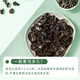 October Rice Field Northeastern Black Fungus 100g Thick flesh without roots Dried Fungus Specialty of Dongning, Heilongjiang Hot pot soup and cold salad