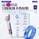 
Fujita Pharmaceutical Wart Removal Body Loss Flat Warts Special Stream Warts Genital Warts Plantar Warts Wart Removal Neck Neck 1 Box