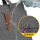Betome's official bag, one-shoulder crossbody bag, briefcase bag, hand-held belt, compartment, computer bag, file bag, large capacity business bag, customized business bag, 9902, 1 black (40*28*7CM) built-in compartment, removable shoulder strap