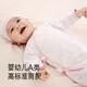 YEEHOO baby clothes newborn clothes full moon meeting gift 100-day gift box gift high-end 0-3 months