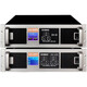 Yamaha (YAMAHA) amplifier high-power performance outdoor home KTV audio pure rear-level four-channel amplifier DX-15Q 1500W four-channel
