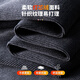 Woodpecker (TUCANO) Casual Pants Men's Autumn Loose Business Straight Pants Middle-aged and Elderly Corduroy Warm Sports Pants Men