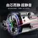 Tiannan Brothers (TNBROTHERS) Tiannan Brothers Automobile Air Conditioning Vacuum Pump Dual-purpose Vacuum Pump Refrigerant Filling Tire Invigorating Refrigerator 12807-liter pump High-efficiency motor spot direct delivery
