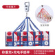 
Universal baby weight scales Home precision hospital handheld height measuring instrument baby height measuring instrument Ussuria swan
