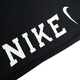Nike3brand Nike Wind -Rays Sunscreen Толстовка + брюки Детский набор осенний мягкий и комфортный набор для мужчин и девушек
