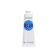 L'Occitane Shea Butter Hand Cream 30ml