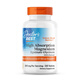 Bestdoctors der besten Dotbes Hyperabsorbent Glycine Lysin 120 Tabletten 6 -mal Joint Relief Muscle 120 Tabletten