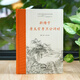 Определите подлинную версию Wei Liaozi, императора Тайзонга из династии Тан, герцог Ли Вэй спросил о SN4856