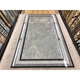 
Three-aquatic tiger floor tiles 15 cm wave line living room wave guide line floor ceramic tile lines decorative skirting board 150x80 150x800 microcrystalline waveguide 15863 angleless
