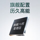 OP60Pro 2025 new 512GB mobile phone ultra-thin all-in-one flagship game e-sports large screen 5G full network dual card dual standby 100 yuan cheap elderly sales student long battery life emerald green 8GB+64GB official standard configuration