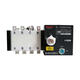Dual power automatic transfer switch-100A 4P63APC level transfer isolation switch 1000A 4p