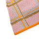 Jnby par Jnby New Jiangnan tissu en tissu childage de châtrie sans manches en forme de cou rond lâche 25 filles automne 1p9g12610 690 / rose 160 cm