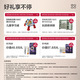 babycare Royal Lion Kingdom Weak Acid Diapers Newborn NB68 Tablets (<5kg) Baby Diapers Skin-Friendly