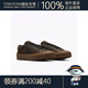 匡威（Converse） Sport Casual男女漫步星箭休闲板鞋A13786C A13786C 35