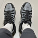 
Nike running shoes men's shoes summer new P-6000 mesh breathable retro dad shoes sports and casual shoes IF6199-003 39