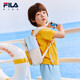 Mochila para niños Fila Fila 2025 Bolsa escolar de Kindergarten de Mochila Ligera para Niños para niños