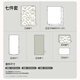 OUYUN Kindergarten quilt six or seven pieces set Xinjiang cotton children's nap special baby bedding picnic 120*150