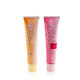 Meiyuan (MEIYUAN) Plant Hair Color Flower Fruit Flavor Hair Color Cream Women's Hair Color Cream Brown Series Cover White Hair Not Stimulating 5CA Dark Coffee Color (New Package)