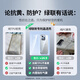 Green League [Environmental Certification] Appleable auf iPhone15Promax Mobiltelefon Fall Apple 15Promax Airbag Anti-Fall-Schutzfall Ultra-dünnes Objektiv mit Vollbezug Anti-Gelb Anti-Wear Anti-Schock Transparent
