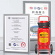 Dongguan Yongan brand cart-type 30KG dry powder fire extinguisher 2025 new national standard new date warehouse factory preferred 25-year new standard Yongan cart-type 35kg dry powder fire extinguisher