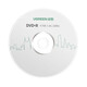 绿联DVD+R/CD-R空白光盘10片装50片装 16倍速4.7GB/700M 52速空白光盘电脑读取刻录存储办公文件数据 【DVD+R 4.7G】10片装