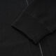 BOSS Men's Autumn Business Commuting Casual Daily Cardigan Jacket Black S