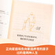 
Xinhua’s genuine first-class education (a best-selling parenting bible of 3 million, a classic parenting concept that swept the world, a magical language about children’s growth, every sentence is deafening and inspires parents to awaken) SN1125SN1449