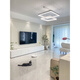 
JPHZNB Guangdong full marble tiles 750x1500 grade color large plate living room floor tiles anti-slip, wear-resistant light gray 750x1500 whole body 15736 all-ceramics excellent products (including transportation)