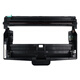 闪笛DR-328U硒鼓架 适用立思辰GA7030dn GA3032dn SP1800 GA7029dn打印机墨盒硒鼓墨粉盒 立思辰GA7030dn粉盒