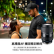 Tamron A063 28-75mm F/2.8 Di III VXD G2 28-75 second-generation video live broadcast full-frame E-mount micro-single lens landscape portrait 2875mm Sony FE mount official standard comes with Tamron UV lens + Tamron CPL polarization + cleaning set