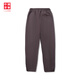 Li-Ning China Li-Ning Kung Fu Series | Anti-repellent sweatpants men's 25 new loose sports pants AKLV885