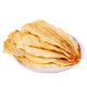 Cod fillet grilled fish fillet same style dried seafood snack ready-to-eat small dried fish snack for pregnant women taster pack 80g*1 pack
