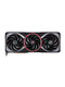 Colorful RTX5060 8G Tomahawk 5060 8G Gigabyte Magic Eagle E-sports Game Graphics Card SN4870 Yingchi RTX50608G Magic Blade OC