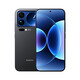 Xiaomi (MI) Xiaomi 17 Pro Max New 5G Mobile Phone Fifth Generation Snapdragon 8 Extreme Edition Leica Imaging Black 16GB+512GB Official Standard
