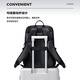 Golf (Golf) Rucksack für Herren Reise-Rucksack
