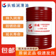 Great Wall Dewei L-CKD220 heavy-duty industrial closed gear oil 170KG 1 barrel