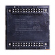 Lida input module LD4400ED-1 coded single input and output module Lida 4400 input module