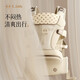 Yiletu Qingfeng Pocket Waist Stool Baby Strap Front Holding Baby Holding Artifact Four Seasons Universal Children's Baby Strap Light Feng Waist Stool