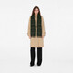 Burberry [nouveau produit] Écharpe pour hommes et femmes